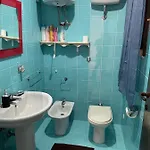 Domus De Murta *
