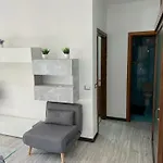 Domus De Murta פולה