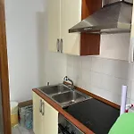 Domus De Murta פולה